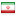 rox-oil.com server is located in Iran
